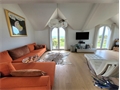 Photo numero 43816783 du bien UBI436344275